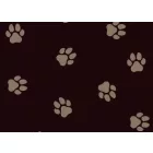 Párna kutyáknak 743171667