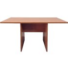 Rav - 2 tárgyalóasztal bükk