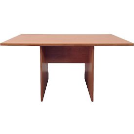 Rav - 2 tárgyalóasztal bükk