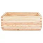 Virágláda 745838792