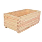 Virágláda 745838792