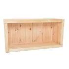 Virágláda 745838792