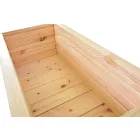 Virágláda 745838792