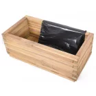 Virágláda 745838792