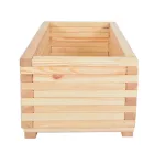 Virágláda 745840777