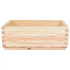 Virágláda 745840777