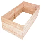 Magaságyás 745841007