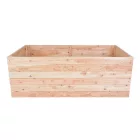 Magaságyás 745841007