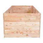 Magaságyás 745841007