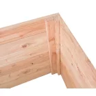 Magaságyás 745841007