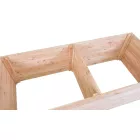 Magaságyás 745841152