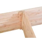 Magaságyás 745841152