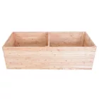 Magaságyás 745841152