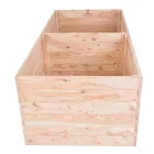 Magaságyás 745841152