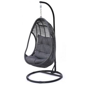 Függőszék 745854137