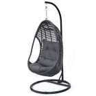 Függőszék 745854137