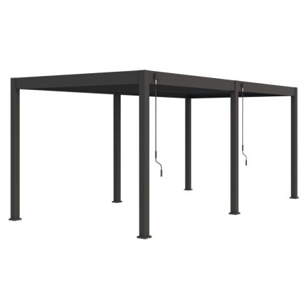 Pergola 745861272