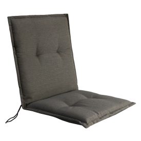 Kerti szék párna 746389927