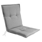 Kerti szék párna 746408367
