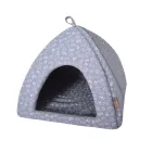 Kutyaház-macskaház 746433317