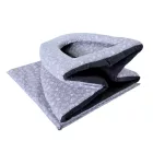 Kutyaház-macskaház 746433317