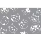 Kutyaház-macskaház 746433317