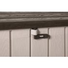 Kerti tároló szekrény 746455632