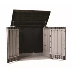 Kerti tároló szekrény 746455632