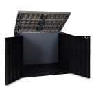 Kerti tároló szekrény 746456342