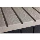 Kerti tároló szekrény 746456342