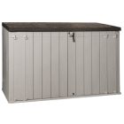 Kerti tároló szekrény 746456667