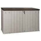 Kerti tároló szekrény 746457877