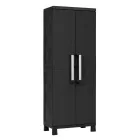 Kerti tároló szekrény 746540612