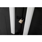 Kerti tároló szekrény 746541537