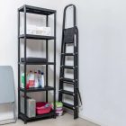 Öt szintes polc 746542187