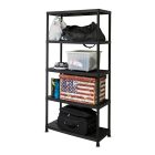 Öt szintes polc 746543262