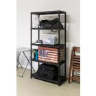 Öt szintes polc 746543262