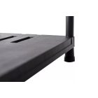 Öt szintes polc 746543262