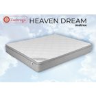 Heaven Dream matrac 160x200 cm