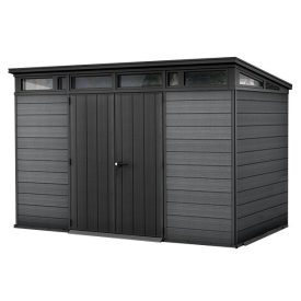 Kerti tároló ház 749148925