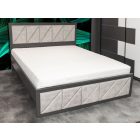 Delvita matrac 90x200 cm