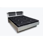 Santa Lucia Silver matrac 140x200 cm