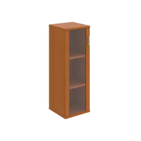 Üveges vitrin Strong S3 4002L cseresznye