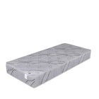 Balance matrac 90x200 cm