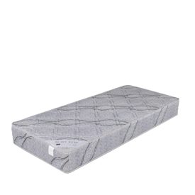 Balance matrac 90x200 cm