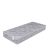 Balance matrac 90x200 cm