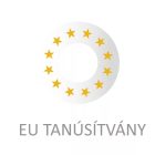 Tárgyalóasztal Gate GJ1400 éger