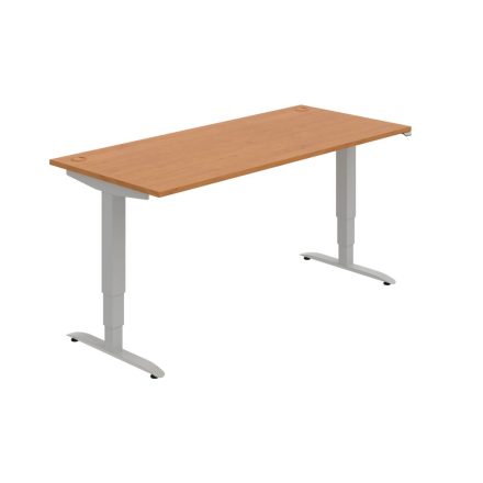 Állítható magasságú asztal motion MS31800 éger