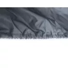 Takaróponyva hintaágyakhoz 799180855