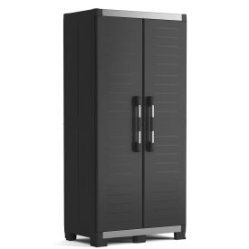 Kerti tároló szekrény 815015445